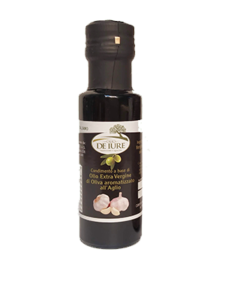 Aromatizzato Aglio 10 Cl Elite