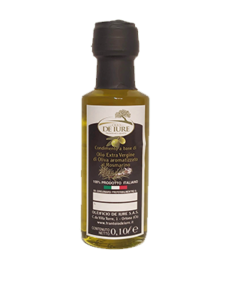 Aromatizzato Rosmarino 10 Cl