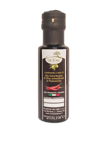 Aroma. Peperoncino 10 Cl Elite